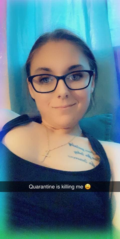 Alyse OnlyFans – free nudes, naked, leaked