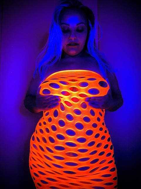 Amara Vita OnlyFans – free nudes, naked, leaked