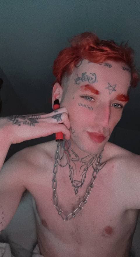 Amelia Jade OnlyFans – free nudes, naked, leaked
