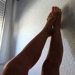 Amanda Angelini OnlyFans – free nudes, naked, leaked