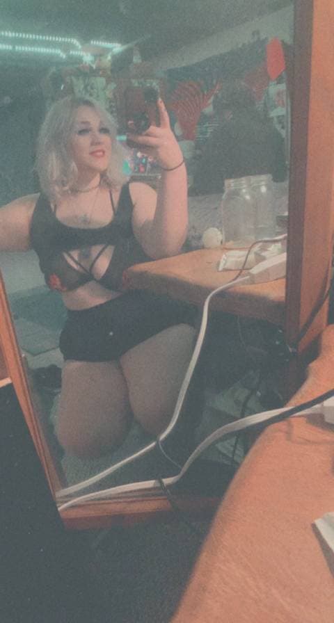 Angel morningstar OnlyFans – free nudes, naked, leaked