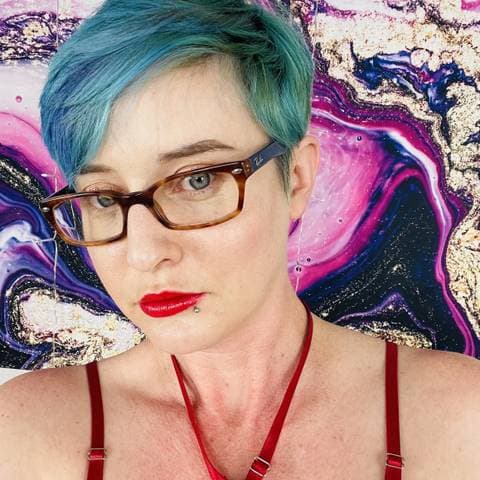 Anon Hairy OnlyFans – free nudes, naked, leaked