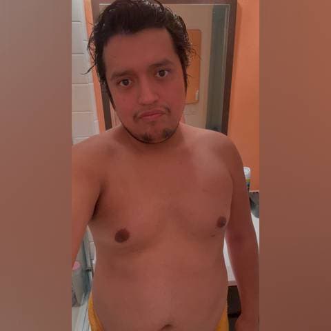 Antoine Blvd OnlyFans – free nudes, naked, leaked