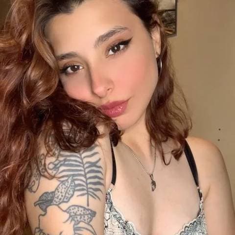 Aphroo  OnlyFans – free nudes, naked, leaked