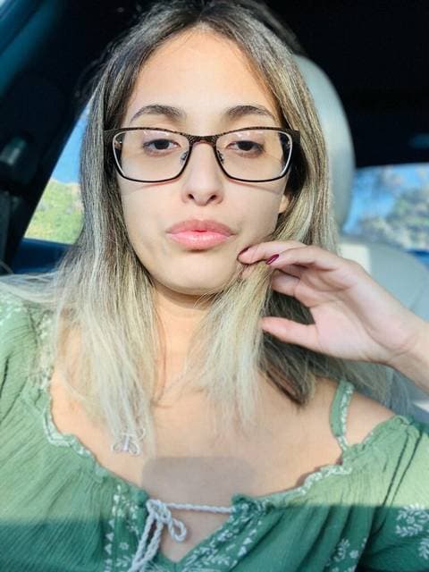 April Lynne OnlyFans – free nudes, naked, leaked