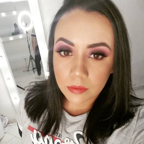 Ariadna Maldonado OnlyFans – free nudes, naked, leaked