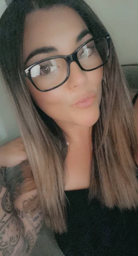 Ashhhhhb OnlyFans – free nudes, naked, leaked