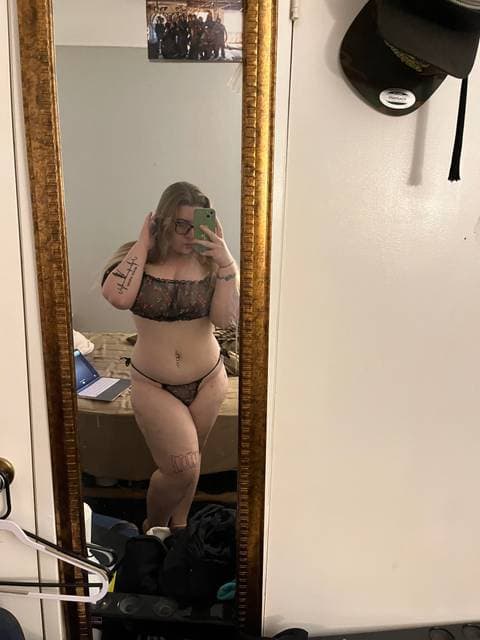 Ash OnlyFans – free nudes, naked, leaked