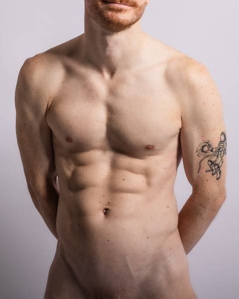 AthletonX OnlyFans – free nudes, naked, leaked
