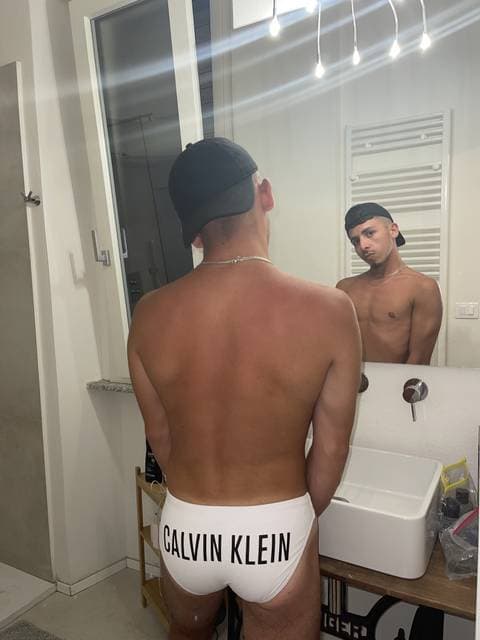 A U R E F R E N C H B O Y  OnlyFans – free nudes, naked, leaked