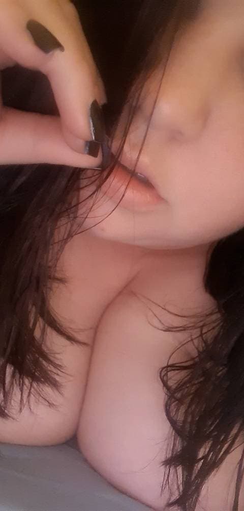Aurella OnlyFans – free nudes, naked, leaked