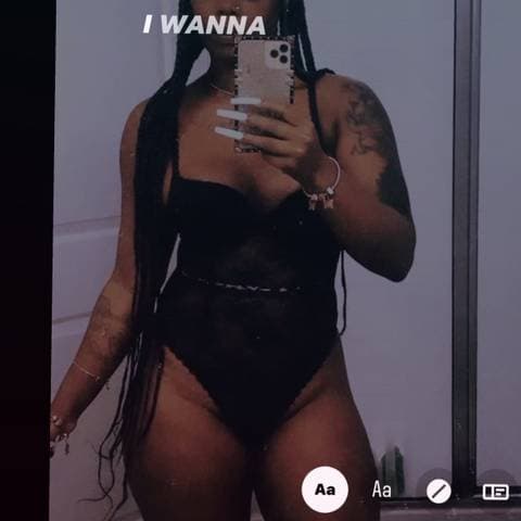 BlackyBeeNasty OnlyFans – free nudes, naked, leaked