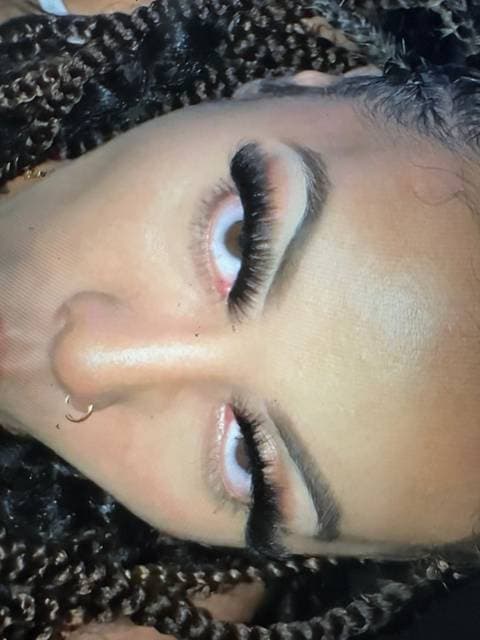 Aysia’s wonderland OnlyFans – free nudes, naked, leaked