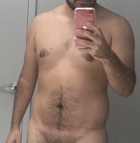AZ Alex OnlyFans – free nudes, naked, leaked