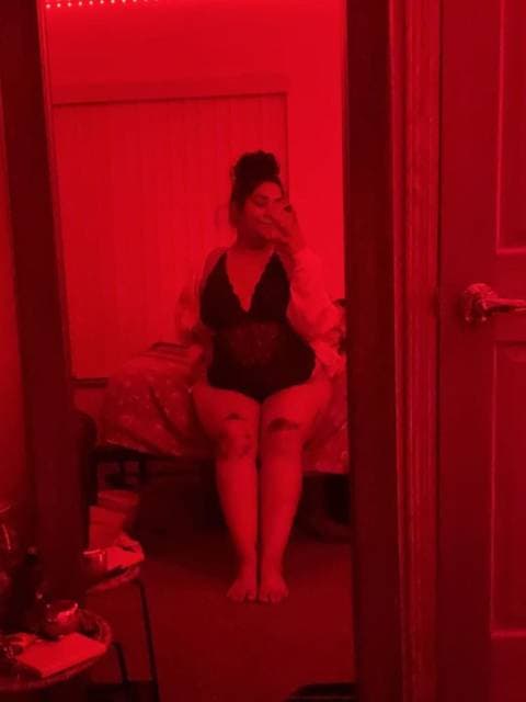 Babey Jo OnlyFans – free nudes, naked, leaked