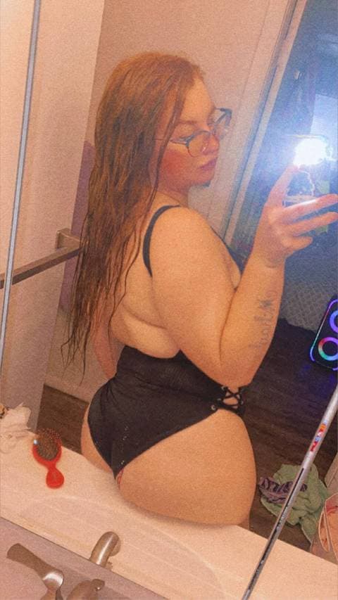 Smokedown_baby01 OnlyFans – free nudes, naked, leaked