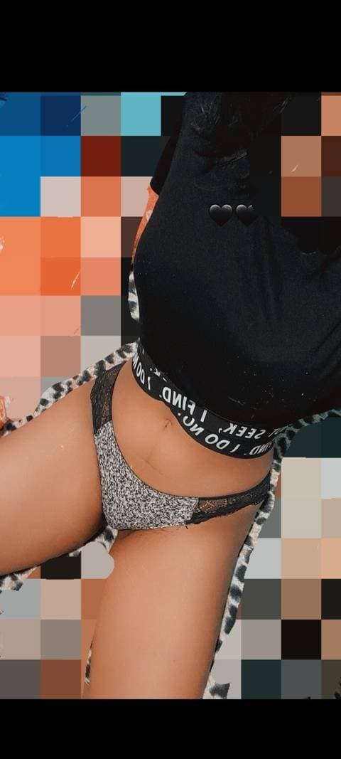 _its.babyshasha OnlyFans – free nudes, naked, leaked