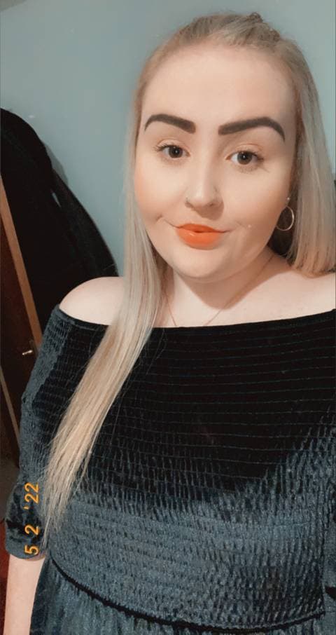 Brianna OnlyFans – free nudes, naked, leaked