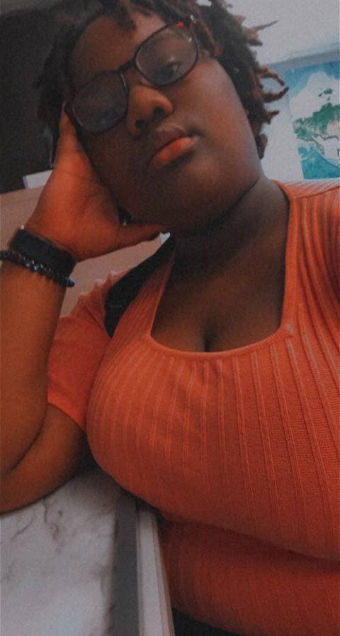 Katrina Gentry OnlyFans – free nudes, naked, leaked