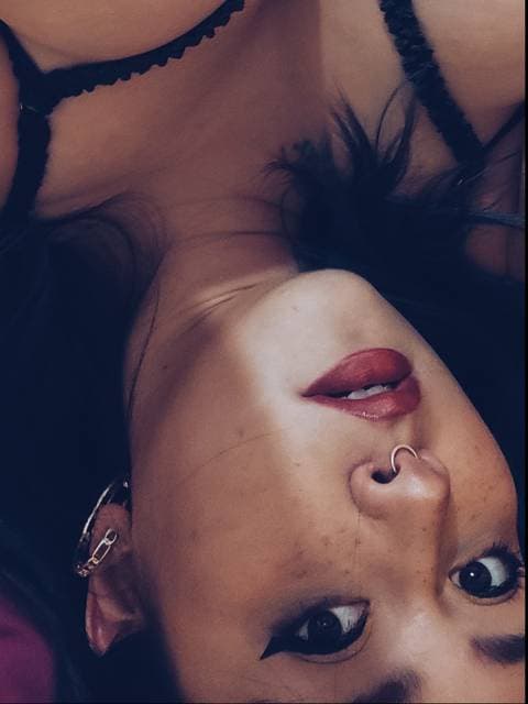 Bambi  OnlyFans – free nudes, naked, leaked