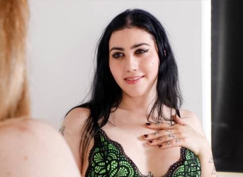 Bambi Hart OnlyFans – free nudes, naked, leaked