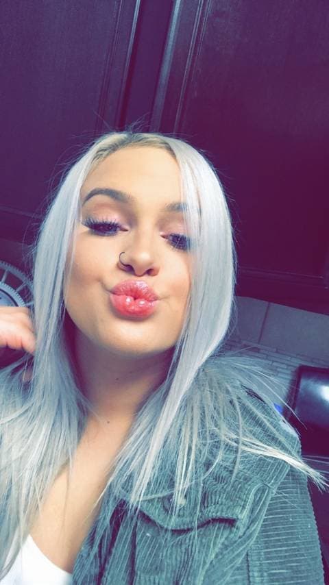 kam  OnlyFans – free nudes, naked, leaked