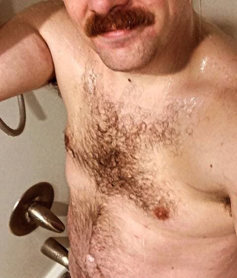 Mr. Baker OnlyFans – free nudes, naked, leaked