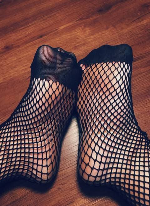 Cierra OnlyFans – free nudes, naked, leaked