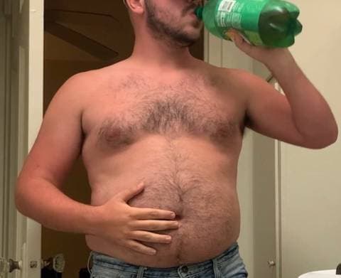beerbelly123454321 OnlyFans – free nudes, naked, leaked