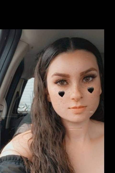 bellaballbuster OnlyFans – free nudes, naked, leaked