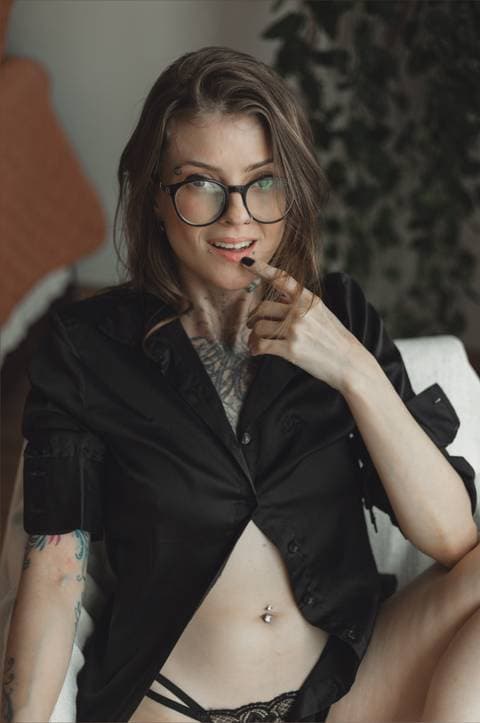 Belladonna CUSTOM queen  OnlyFans – free nudes, naked, leaked
