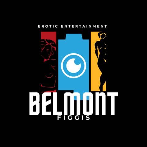 Belmont Figgis’s Black Book OnlyFans – free nudes, naked, leaked