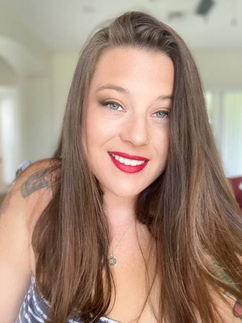 30nThick OnlyFans – free nudes, naked, leaked