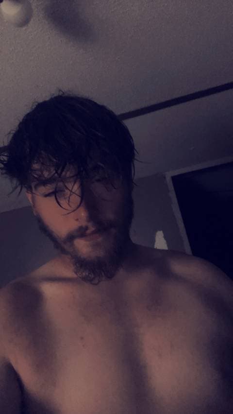 Boo OnlyFans – free nudes, naked, leaked