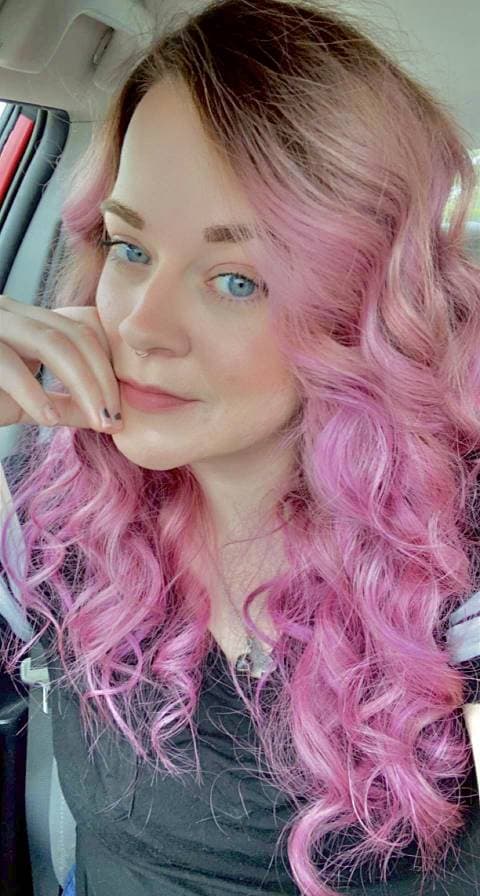 Bexx Inkwell OnlyFans – free nudes, naked, leaked