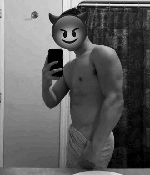 Luci  OnlyFans – free nudes, naked, leaked