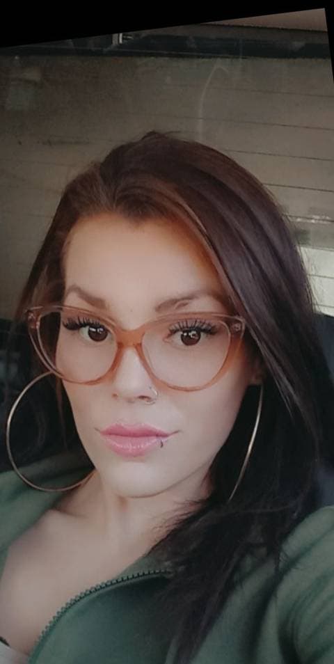 Chantellexo OnlyFans – free nudes, naked, leaked