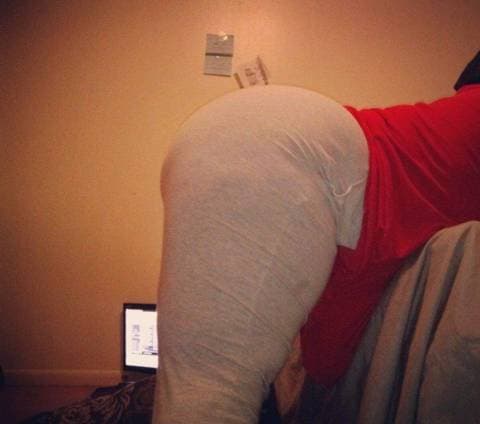 PlusSize.Beauty OnlyFans – free nudes, naked, leaked