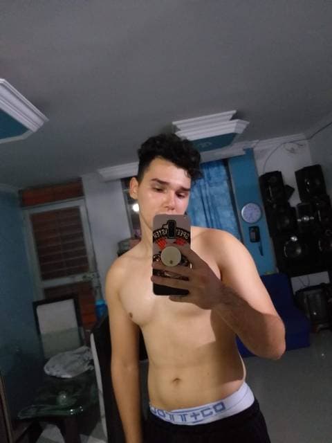 BIG DANI OnlyFans – free nudes, naked, leaked