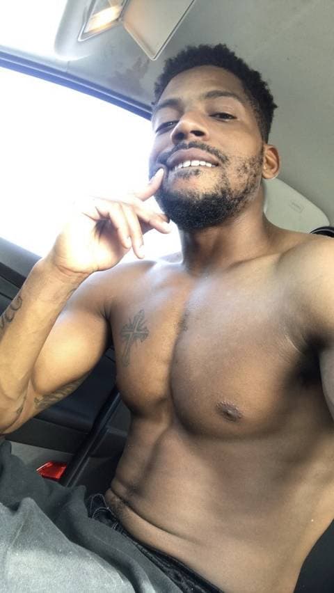 D double OnlyFans – free nudes, naked, leaked