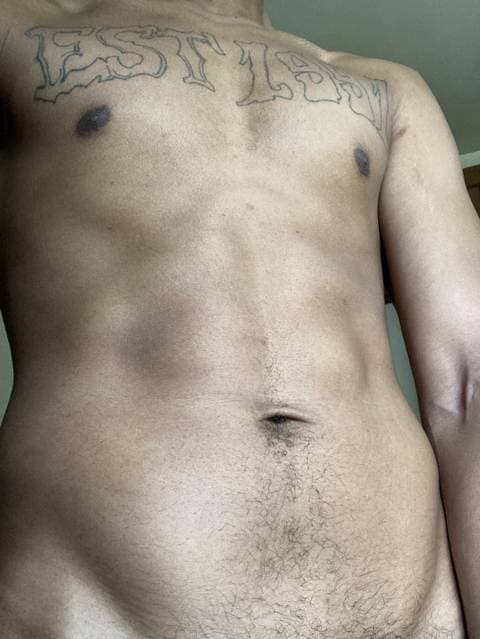 Bigman OnlyFans – free nudes, naked, leaked
