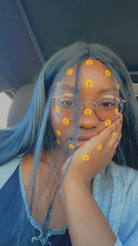 kt OnlyFans – free nudes, naked, leaked