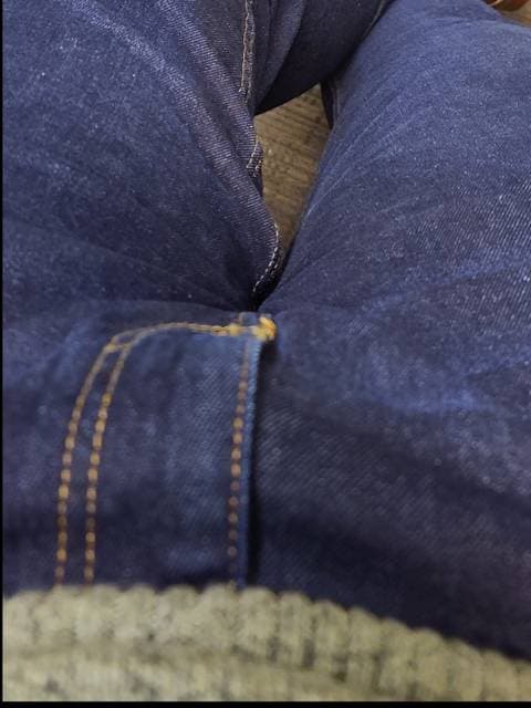 James_Branson OnlyFans – free nudes, naked, leaked