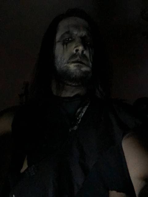 The Black Wolf OnlyFans – free nudes, naked, leaked