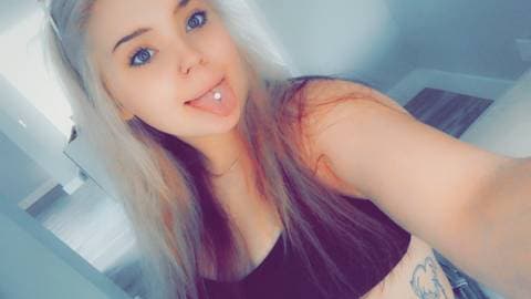 Blaze OnlyFans – free nudes, naked, leaked