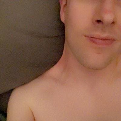 blueralts OnlyFans – free nudes, naked, leaked