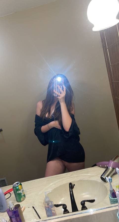 Zoe OnlyFans – free nudes, naked, leaked