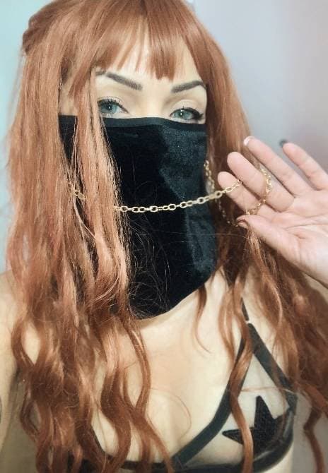 Brenda Bernardi OnlyFans – free nudes, naked, leaked
