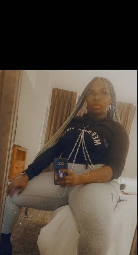 BriBabyGirl OnlyFans – free nudes, naked, leaked