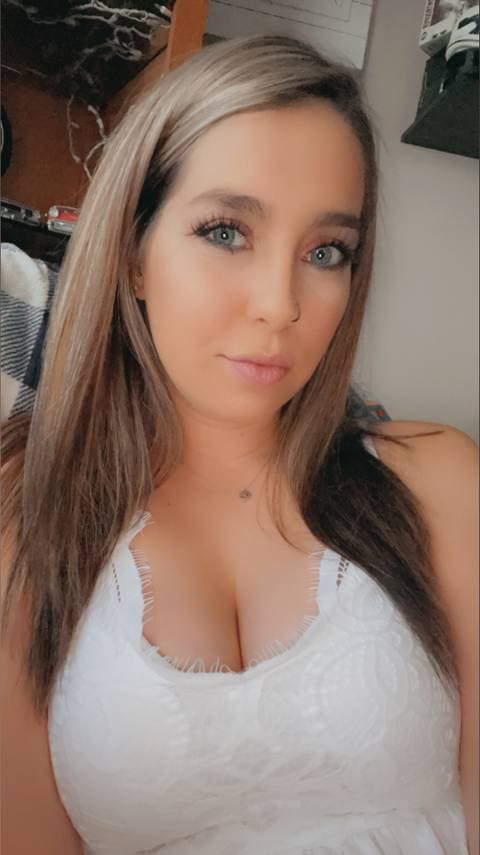 Britney Logan OnlyFans – free nudes, naked, leaked
